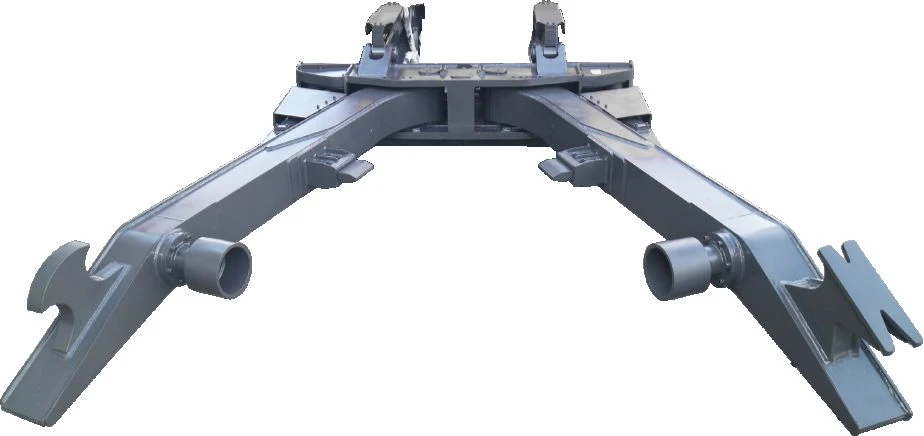 product-924-436