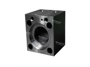 product-356-265