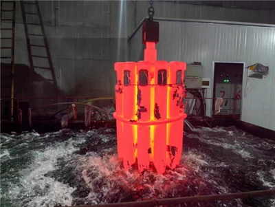 DongQiang mašina za proizvodnju visokokvalitetnih hidrauličkih čekića za dijelove rovokopača gume za SB40 SB43 SB81 SB121 HB15G HB20G