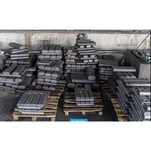 Moil Chisel for Breaker